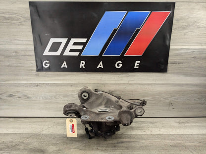 2019 BMW X3 G01 Unknown 6871029