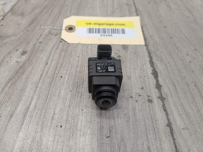 2020 - 2024 BMW X3 F97 Unknown 7944131 S58
