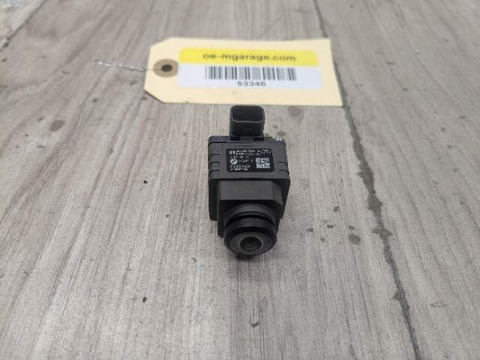 2020 - 2024 BMW X3 F97 Unknown 7944131 S58