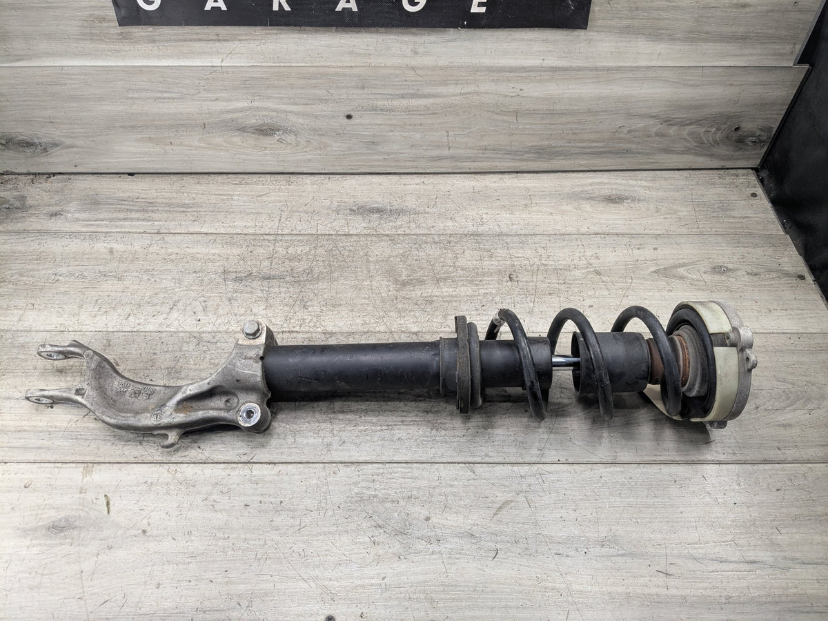 2018-2024 Audi S5 B9 Rear Left or Right Spring Strut Shock Absorber 8W0413029H