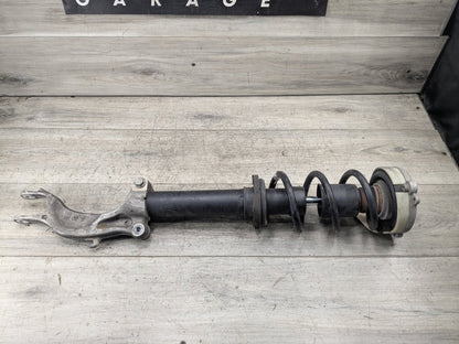 2018-2024 Audi S5 B9 Rear Left or Right Spring Strut Shock Absorber 8W0413029H