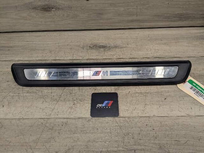 2021 BMW 330i G20 Unknown 8079739