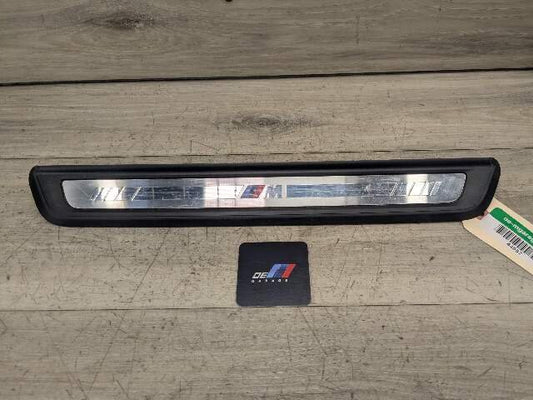2021 BMW 330i G20 Unknown 8079739