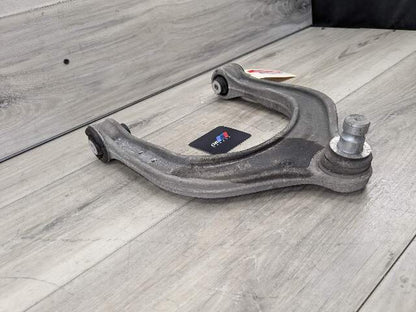 19-25 OEM BMW G05 G06 G07 X5 X6 X7 Front Right Passenger Side Upper Control Arm