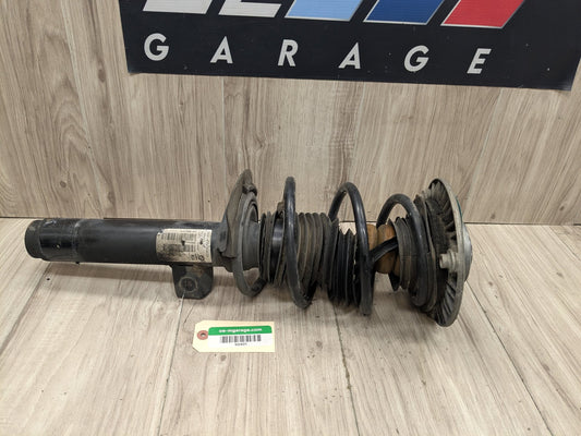 12-15 OEM BMW F30 320iX 328iX Front Right Passenger Spring Strut Shock Absorber