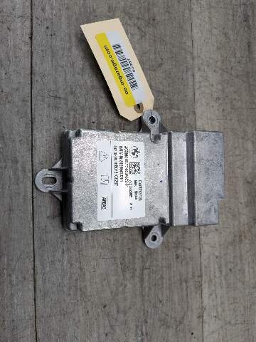 2018 - 2024 BMW X3 G01 SRS Airbag Air Bag Module 6994532 B58B30M0