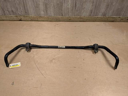 2020 - 2024 BMW X3 F97 Front Anti Roll Stabilizer Sway Bar Assembly 8093412 S58