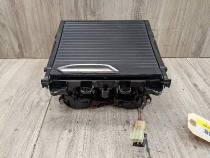OEM BMW G01 G02 F97 F98 X3 X4 Center Console Cup Holder Storage Tray Trim Cover