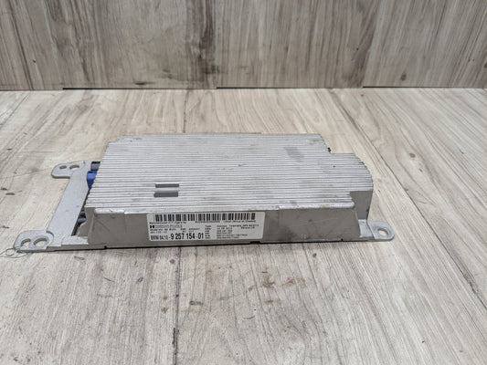 OEM BMW F10 F25 F30 F32 F36 Combox Telematics Communication Bluetooth GPS Module