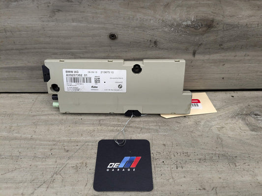OEM BMW F06 F10 F13 M5 M6 Radio Antenna Amplifier Module