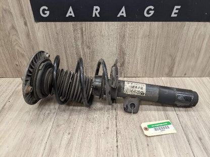 2014 BMW 320i F30 Unknown 6791553