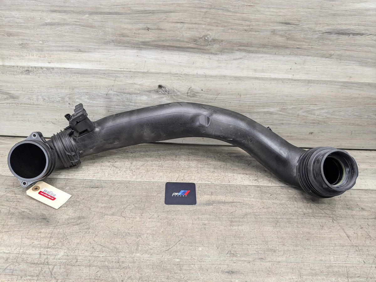 OEM BMW G01 G05 G12 G20 G22 G23 G26 G30 G42 X3 Air Engine B58 Intake Pipe Hose
