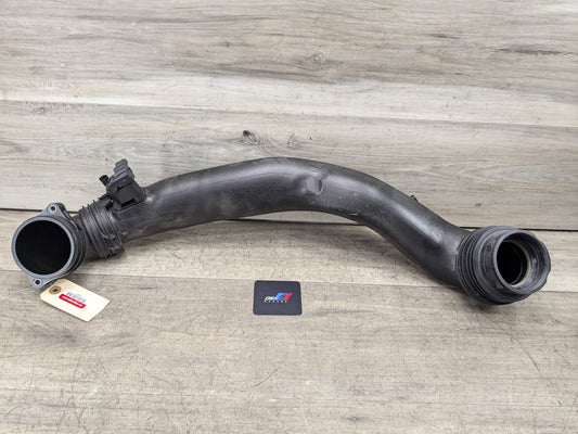 OEM BMW G01 G05 G12 G20 G22 G23 G26 G30 G42 X3 Air Engine B58 Intake Pipe Hose