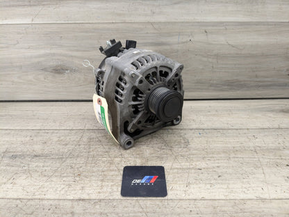 OEM BMW E84 F10 F22 F25 F30 F32 F36 N20 N26 Charging Alternator Generator 210A