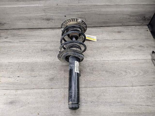 2011 - 2016 BMW 335i F30 Front Right Passenger Spring Strut Shock Absorber 6791650 N55B30M0