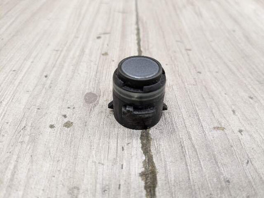 OEM BMW F15 F90 G02 G12 G30 X3 X5 Front Rear Bumper Parking Distance PDC Sensor Blue