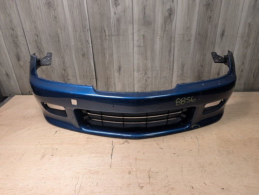 2001 BMW Z3 E36- Front Bumper Cover
