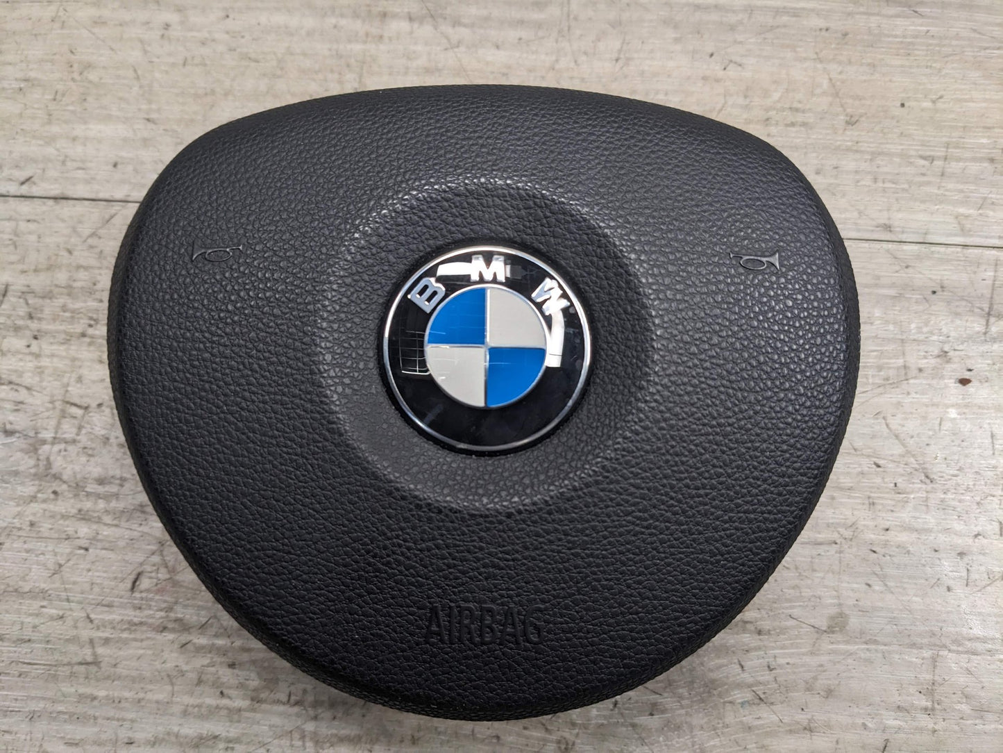 2012 BMW 335is E92 Unknown 6884328