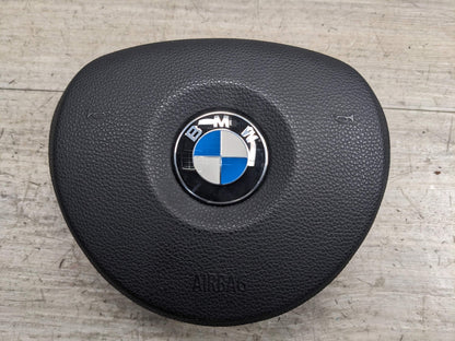 2012 BMW 335is E92 Unknown 6884328