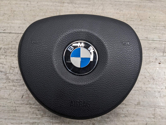 2012 BMW 335is E92 Unknown 6884328