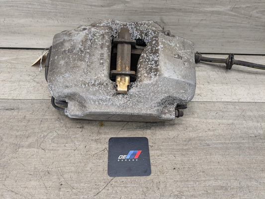 NOTE* OEM BMW G05 G06 40 G20 G22 G26 430 G30 Front Right Passenger Brake Caliper