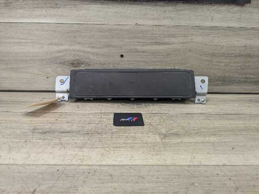 OEM BMW F22 F30 F32 F33 F36 F80 F82 F83 Front Left Driver Knee Lower Dash Airbag