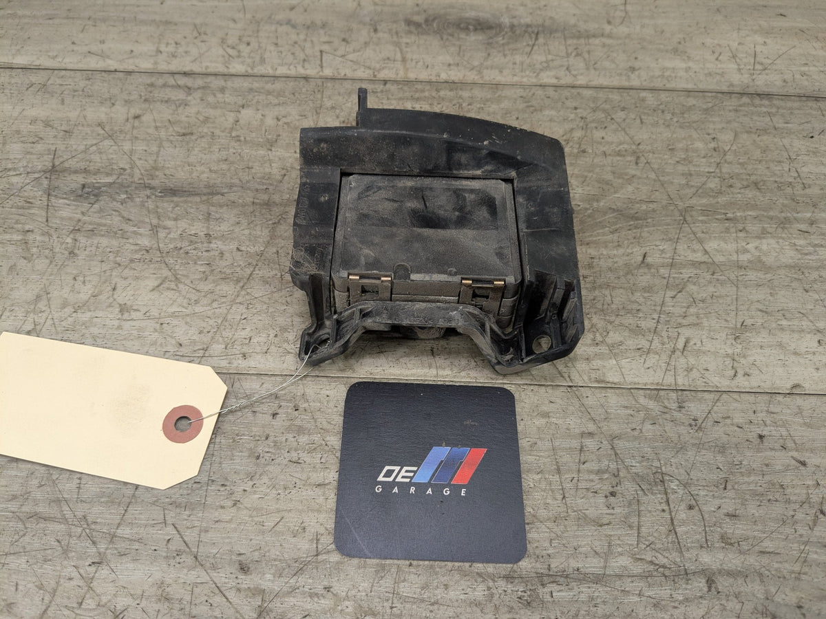 17-20 OEM BMW A4 Q5 S4 Rear Left Driver Blind Spot Distance Radar Sensor Module