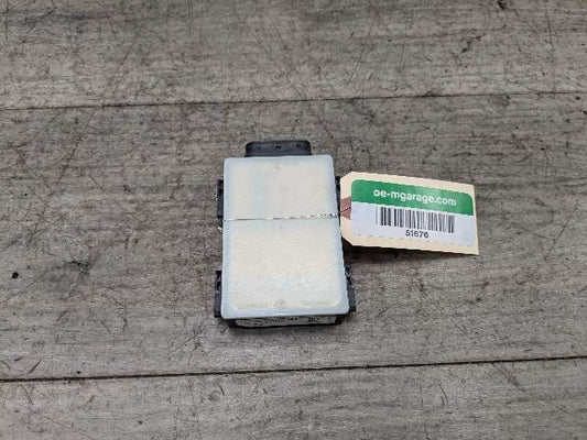 2018 - 2024 BMW X3 G01 Unknown 6888093