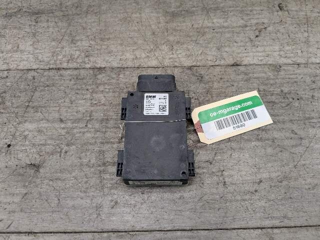 2018 - 2024 BMW X3 G01 Unknown 6888093