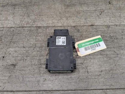 2018 - 2024 BMW X3 G01 Unknown 6888093