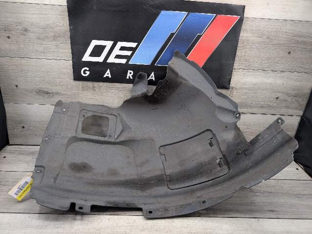 2018 - 2024 BMW X3 G01 Unknown 7445682