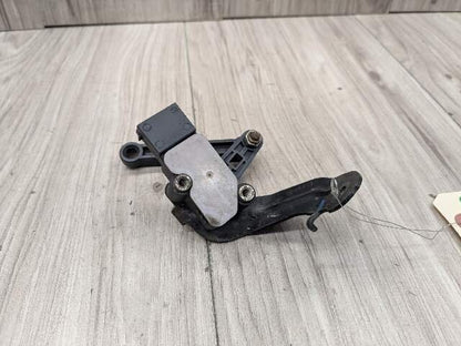 2015 BMW X5 F15 Suspension Height Level Sensor 6867646