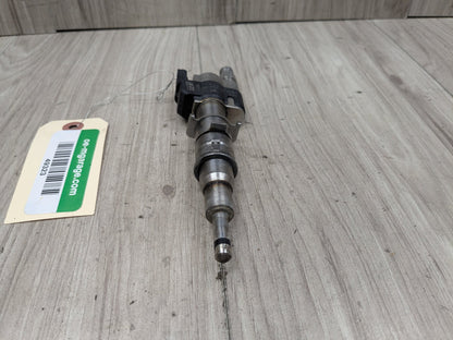 OEM BMW E90 E92 F02 F10 F12 Engine N54 N63 High Pressure Fuel Injector INDEX 12