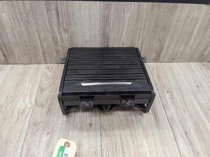 2015 BMW X5 F15 Unknown 9315332