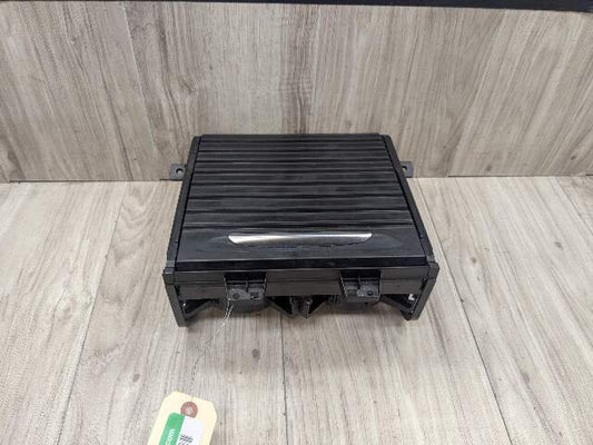 2015 BMW X5 F15 Unknown 9315332
