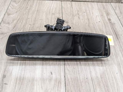 2020 - 2024 BMW X3 F97 Unknown 9438990 S58