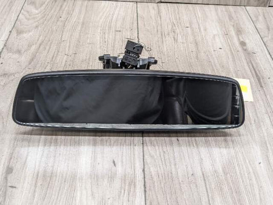 2020 - 2024 BMW X3 F97 Unknown 9438990 S58