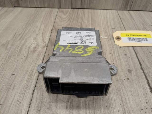 PRE-LCI OEM BMW F90 F97 G01 G12 G30 SRS ICM Control Module Unit