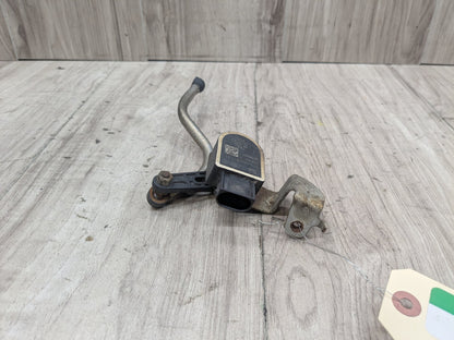 OEM BMW F10 F22 F30 F32 F36 F80 F82 M4 Front Rear Left Right Height Level Sensor