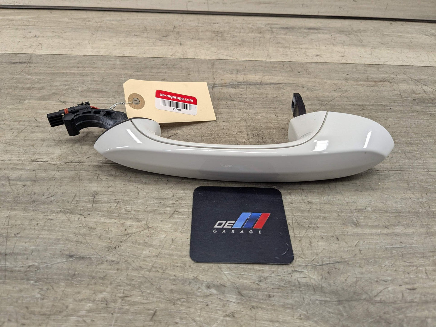 2020 BMW X5 G05 Unknown 8492019
