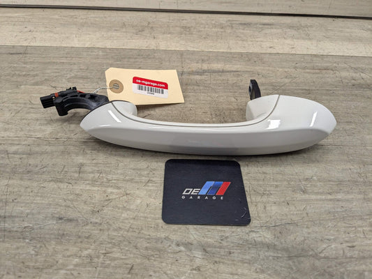 2020 BMW X5 G05 Unknown 8492019