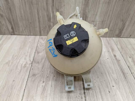2020 - 2024 BMW X3 F97 Unknown 8742660 S58