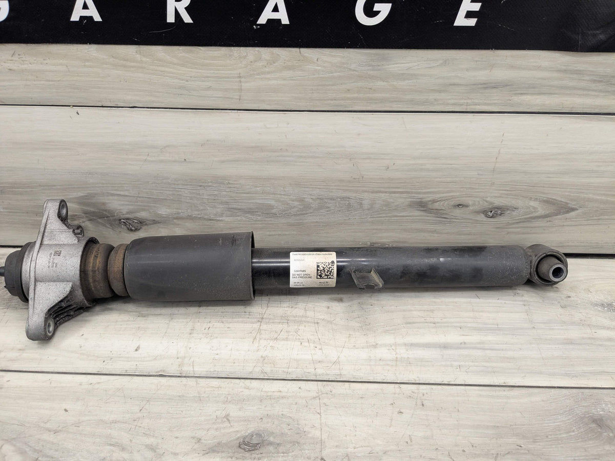 22-24 OEM BMW G26 430i RWD Rear Left Right Side Strut Shock Absorber