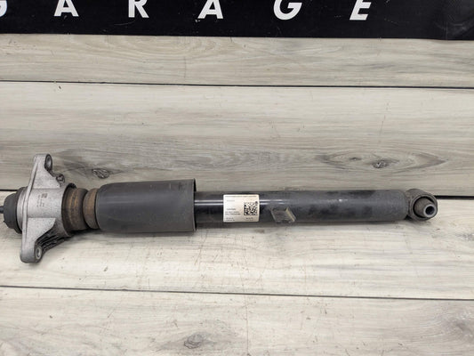 22-24 OEM BMW G26 430i RWD Rear Left Right Side Strut Shock Absorber