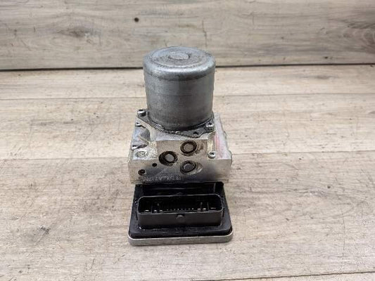 2018 - 2024 BMW X3 G01 ABS Pump Module 6893764 B58B30M0