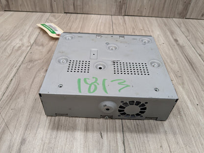 2015-2021 Mercedes-Benz C43 W205 Radio Receiver Module A2229005111