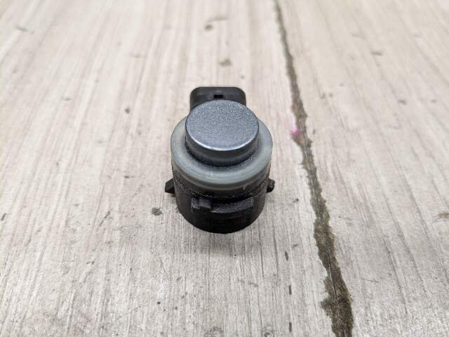 15-20 OEM BMW F16 F90 F97 G01 G30 I12 i8 M5 X3 Bumper Parking PDC Sensor