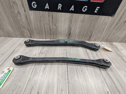 *16-25 OEM BMW F39 F44 F48 228 REAR Left Right Upper Lower Wishbone Control Arms