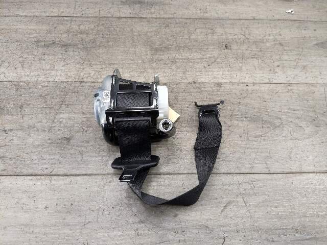 2018 - 2024 BMW X3 G01 Unknown 7497783