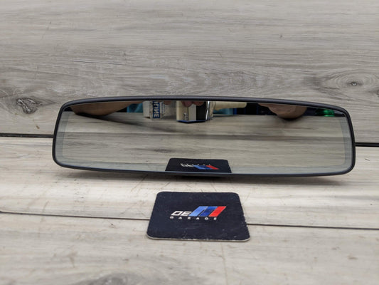 2019 BMW X3 G01 Unknown 6995975